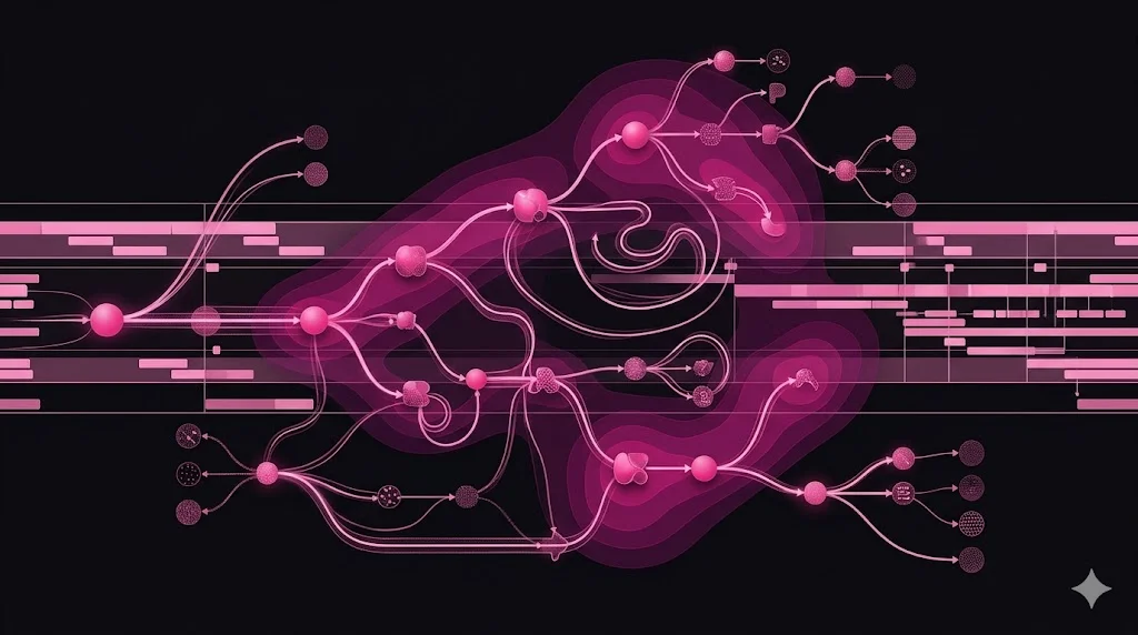 AI Agent Trajectory Testing 2026: LangSmith vs Braintrust vs Arize Phoenix vs Galileo