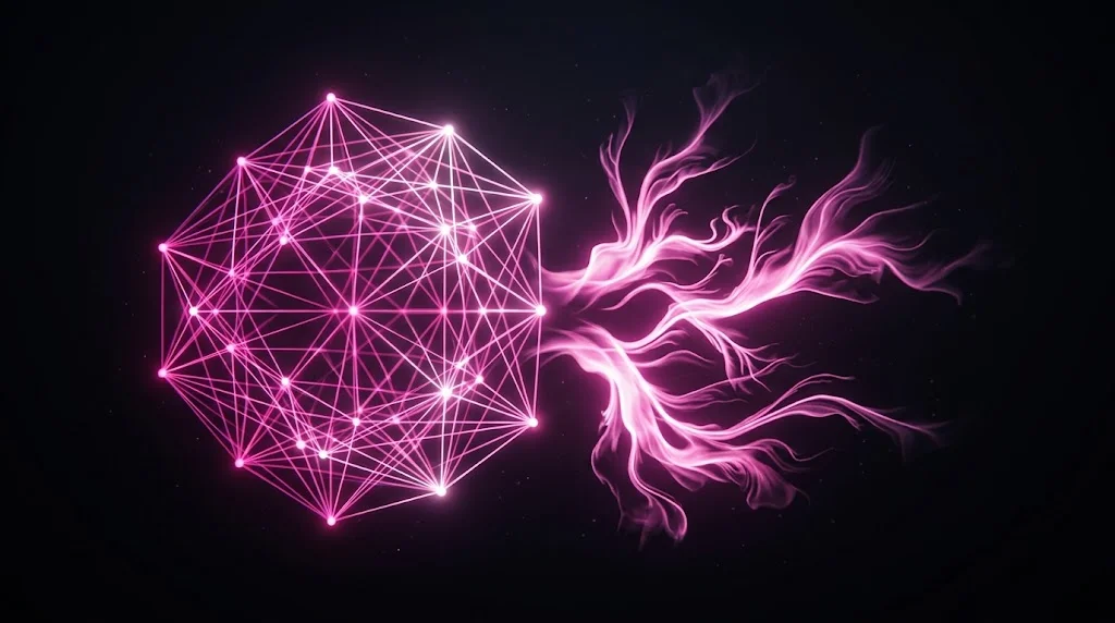 Best AI Agent Frameworks in 2026: 8 Ranked by Who Controls the Flow