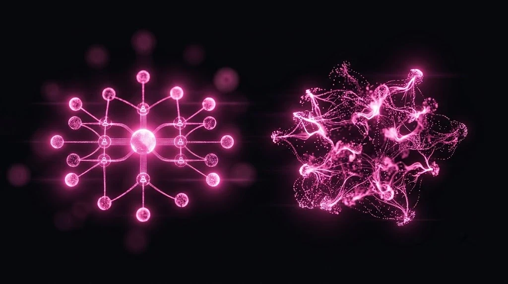 CrewAI vs AutoGen (2026): Multi-Agent Framework Verdict
