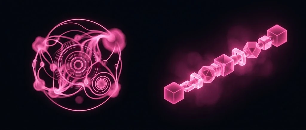 DSPy vs LangChain (2026): Optimize or Orchestrate?