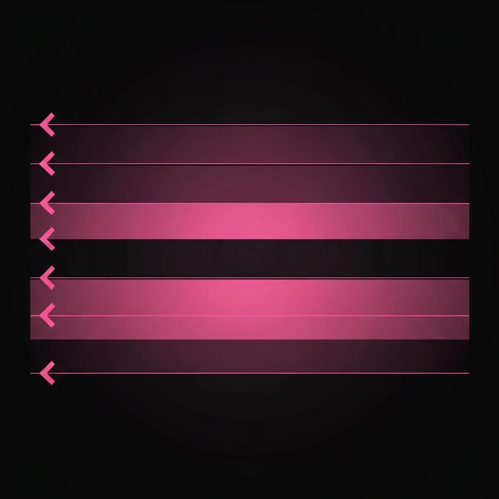 The Complete Guide to GenAI Application Testing (2026) The Complete Guide to GenAI Application Testing (2026)