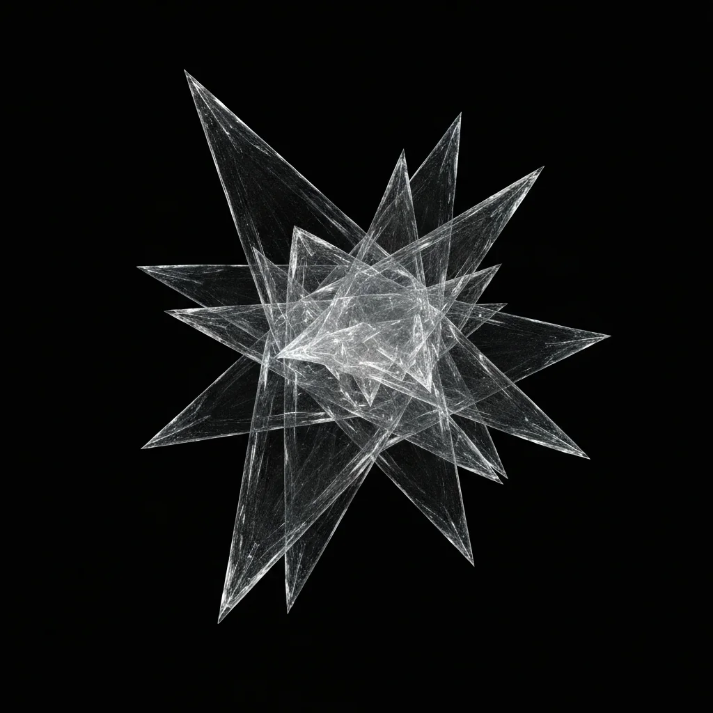 Why 30% of GenAI Projects Fail After POC - And How to Prevent It Why 30% of GenAI Projects Fail After POC - And How to Prevent It