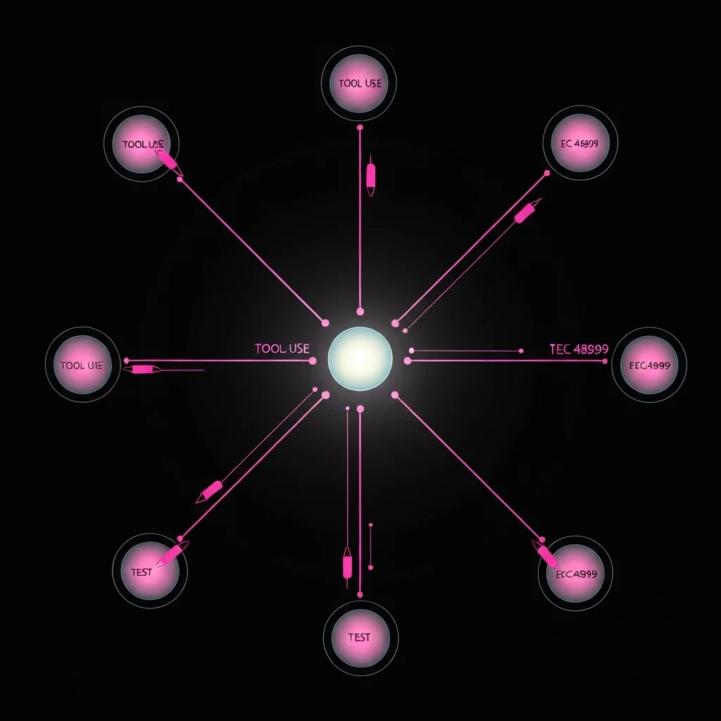 How to Test AI Agents: Safety Boundaries, Tool Use, and Planning Failures How to Test AI Agents: Safety Boundaries, Tool Use, and Planning Failures