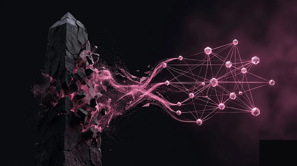 LangSmith Alternative: Replace LangSmith with Claude Code + Phoenix in 2026 (Save $30K-$200K/year)