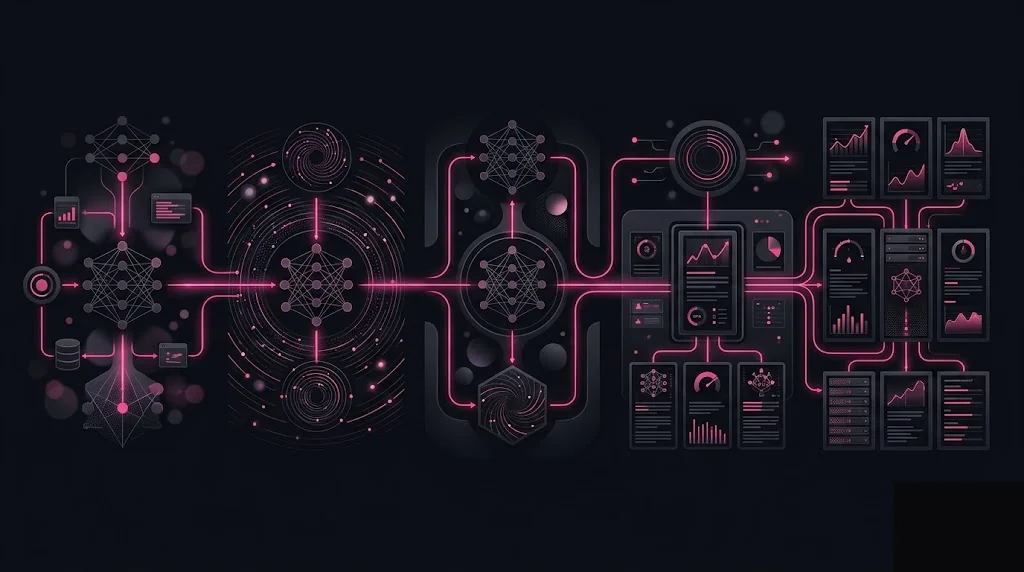 LangFuse vs LangSmith vs Braintrust vs Helicone vs Portkey 2026