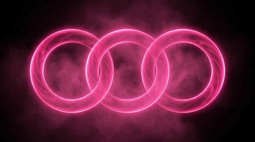 Opik vs Langfuse vs Phoenix (2026): Open-Source LLM Observability Compared Opik vs Langfuse vs Phoenix (2026): Open-Source LLM Observability Compared
