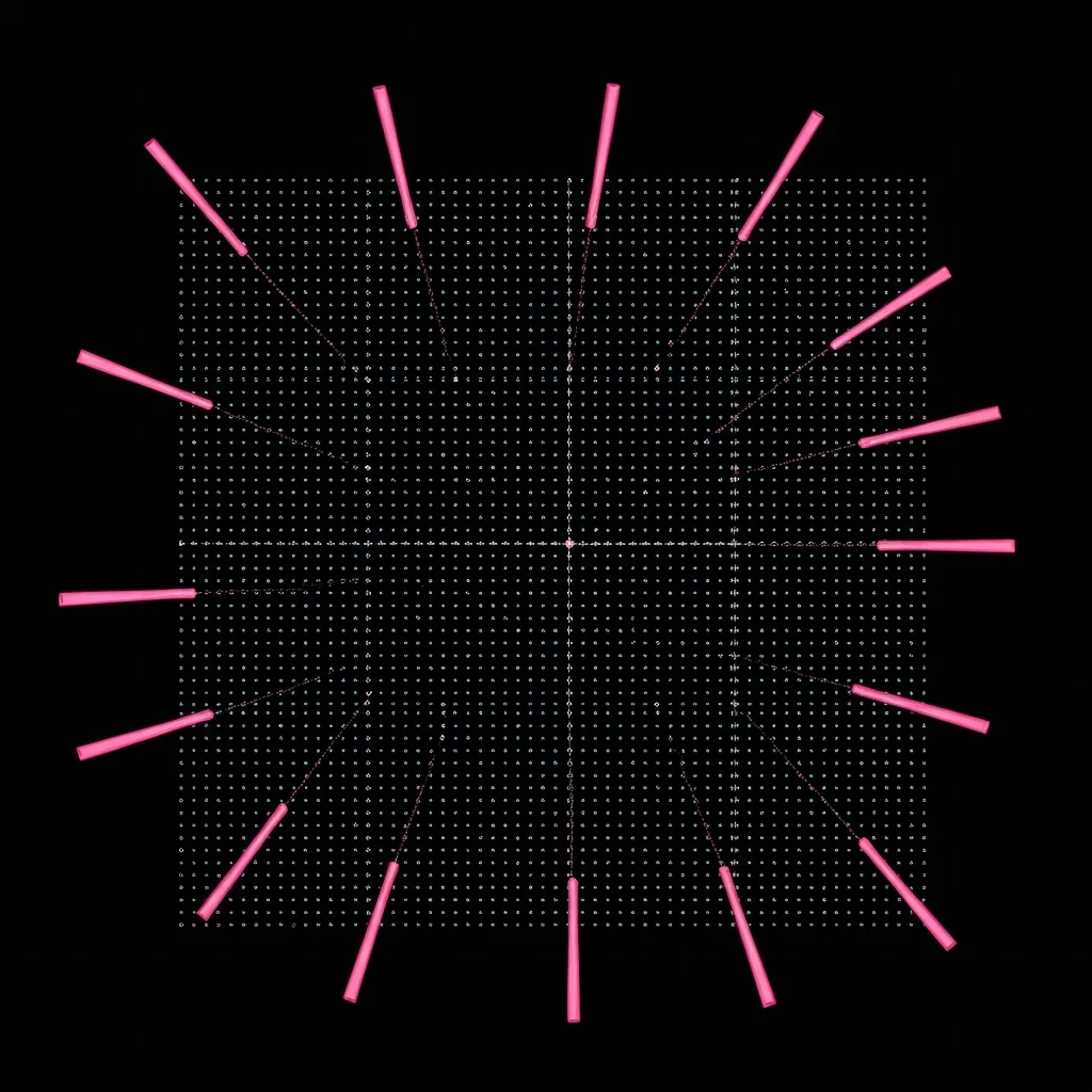 OWASP LLM Top 10: A Startup CTO's Testing Checklist