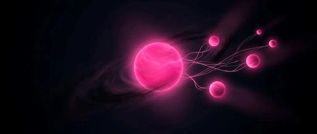 Promptfoo Alternatives (2026): What to Use After the OpenAI Acquisition Promptfoo Alternatives (2026): What to Use After the OpenAI Acquisition