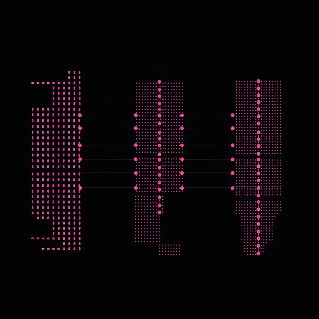 Promptfoo vs. DeepEval vs. RAGAS: When to Use What (And When to Hire Help) Promptfoo vs. DeepEval vs. RAGAS: When to Use What (And When to Hire Help)