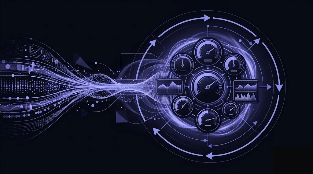 Pinecone vs Weaviate vs Qdrant vs Chroma vs Milvus 2026 Vector DB Guide